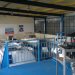 showroom